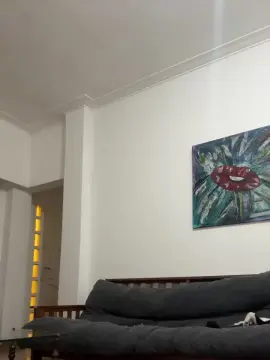 Cam4 Private Sex Chat of botta5