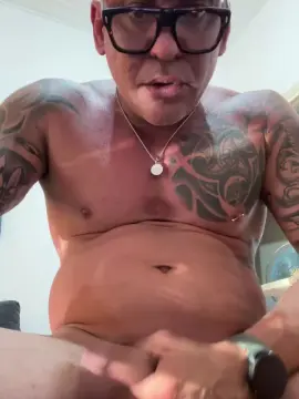 Cam4 Best Webcam of botta5