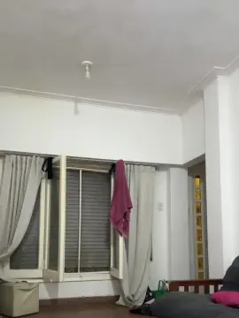 Cam4 Free Live Porn of botta5