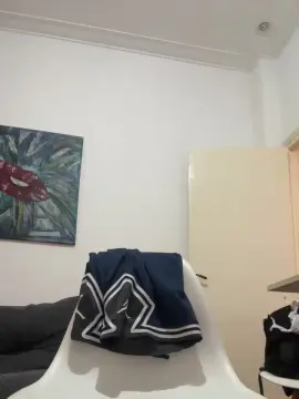 Cam4 Sex Cam of botta5