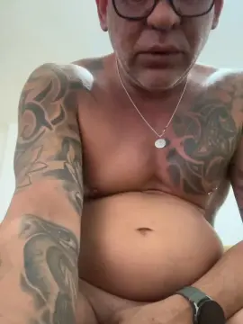 Cam4 Sex Cam of botta5