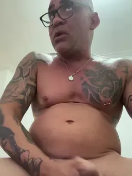 Cam4 Live Porn of botta5