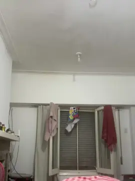 Cam4 Private Sex Chat of botta5