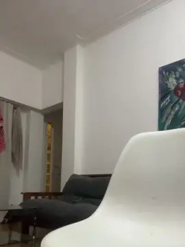 Cam4 Adult Video Chat of botta5