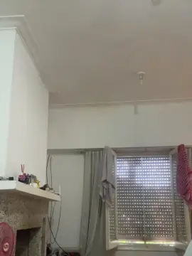 Cam4 Adult Video Chat of botta5