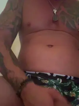 Cam4 Free Porn Cam of botta5