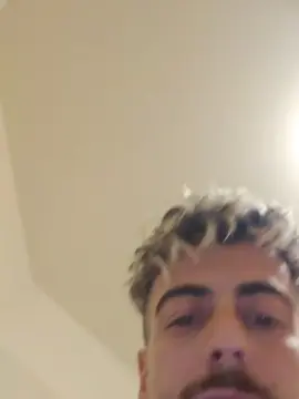 Cam4 Adult Video Chat of dynamo25