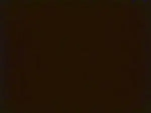 Cam4 Live Sex Cam of foryougirl1234