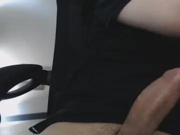 Cam4 Adult Video Chat of kenkaneki69