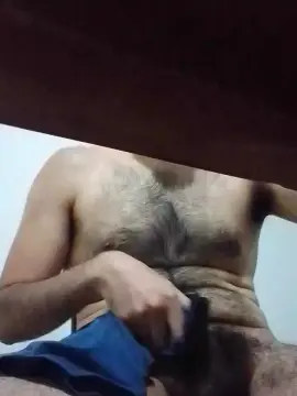 Cam4 Live Sex Cam of lobitosex5