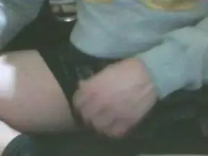 Cam4 Sex Chat of lthegun