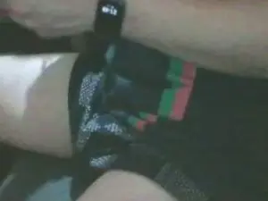 Cam4 Live Porn of lthegun