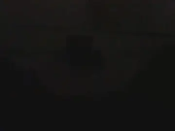 Cam4 Best Webcam of sunnysex1