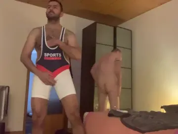 Cam4 Free Porn Cam of winterfun3