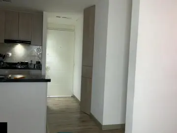 Cam4 Free Live Porn of zoneboys_