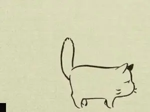 Cam4 Live Sex of zoneboys_