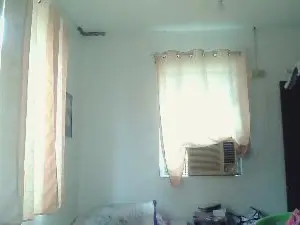 Cam4 Live Sex Cam of BigCockKyla