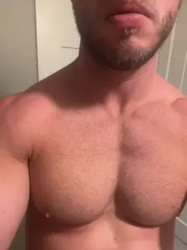 Cam4 Sex Chat of ConradHavok