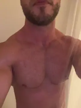 Cam4 Adult Webcam of ConradHavok