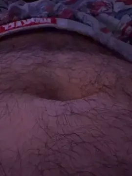 Cam4 Adult Webcams of Cumwithme201