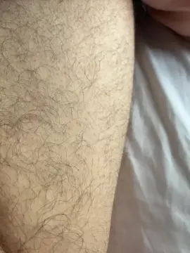 Cam4 Adult Video Chat of Cumwithme201