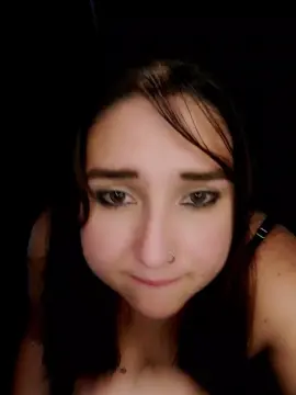 Cam4 Free Live Porn of Drianita