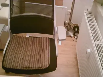 Cam4 Free Porn Cam of Dropser