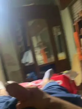 Cam4 Live Porn of Elmaslindo777