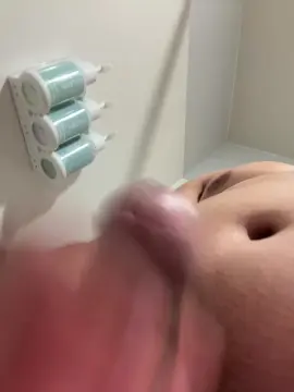 Cam4 Live Sex Cam of Insaneskillzz69