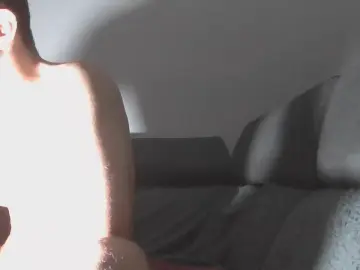 Cam4 Live Sex Cam of Jaybator