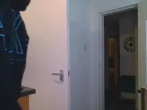 Cam4 Sex Chat of Jaybator