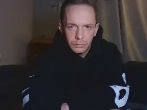 Cam4 Live Porn of Jaybator