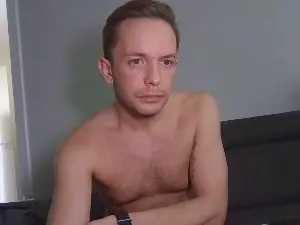 Cam4 Nude Webcam of Jaybator