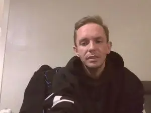 Cam4 Best Webcam of Jaybator