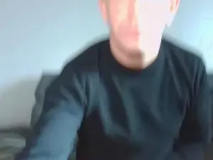 Cam4 Free Porn Cam of Jaybator