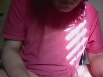 Cam4 Adult Video Chat of Leatherpig7