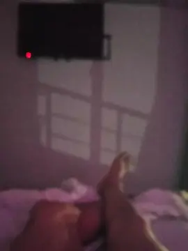 Cam4 Best live sex cam show of Markitomza