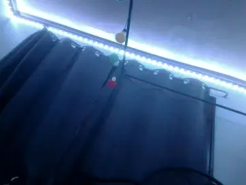 Cam4 Adult Webcam of OliveLovesOral