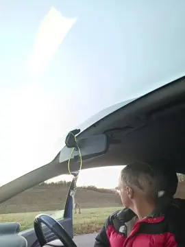 Cam4 Adult Webcam of Sexyfab6