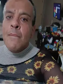 Cam4 Free Porn Cam of Sissymenino