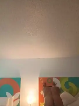 Cam4 Sex Cam of Sissymenino