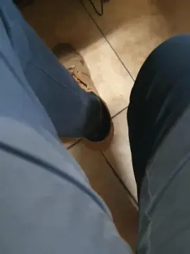 Cam4 Adult Webcams of The_Thick_Cock