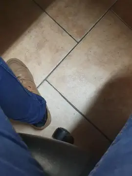 Cam4 Adult Webcam of The_Thick_Cock