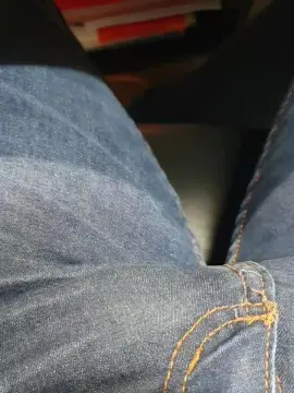 Cam4 Nude Webcam of The_Thick_Cock