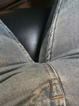 Cam4 Best live sex cam show of The_Thick_Cock