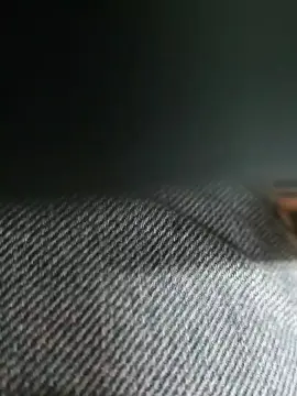 Cam4 Adult Webcam of The_Thick_Cock