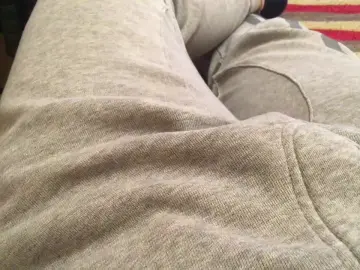 Cam4 Adult Webcam of The_Thick_Cock