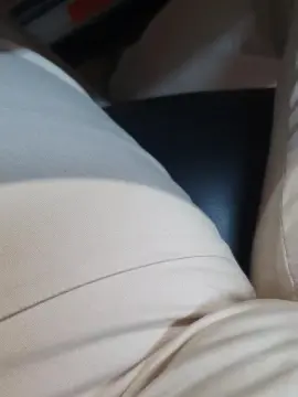 Cam4 Best Webcam of The_Thick_Cock