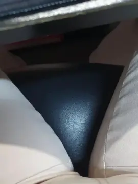 Cam4 Private Sex Chat of The_Thick_Cock