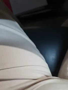 Cam4 Best Webcam of The_Thick_Cock